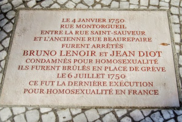plaque-lenoicaa4-a561d.jpg