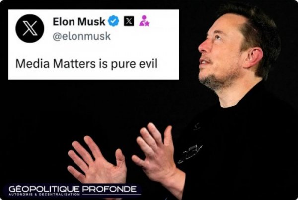 JPEG
