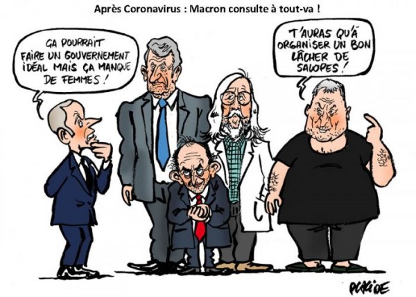 https://chalontv.info/wp-content/uploads/2020/05/20-05-22-macron-bigard-raoult-devilliers-zemmour.jpg {JPEG}