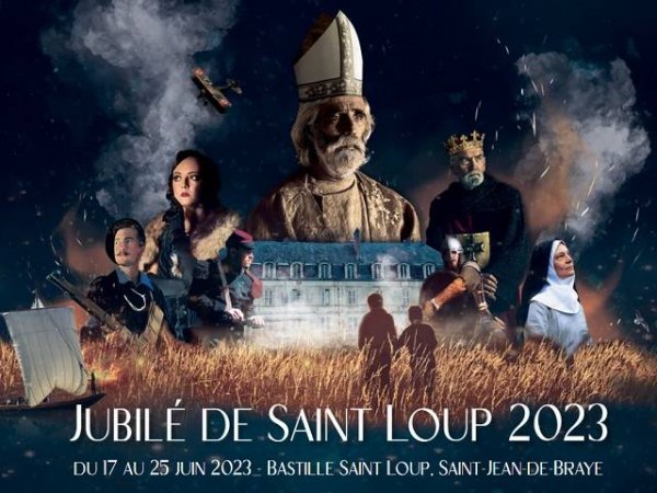 https://image.over-blog.com/gSwgc8ZePgBtrXZygGvfkm5wZy4=/filters:no_upscale()/image%2F0994634%2F20230622%2Fob_5143d2_saint-jean-de-braye-17-25062023.jpg