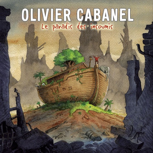 rencontre du troisieme type bugarach