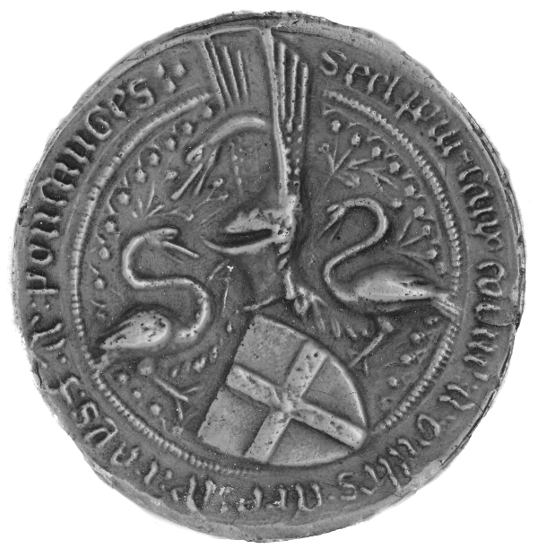 Stype20St206c3d4-bc15d.png