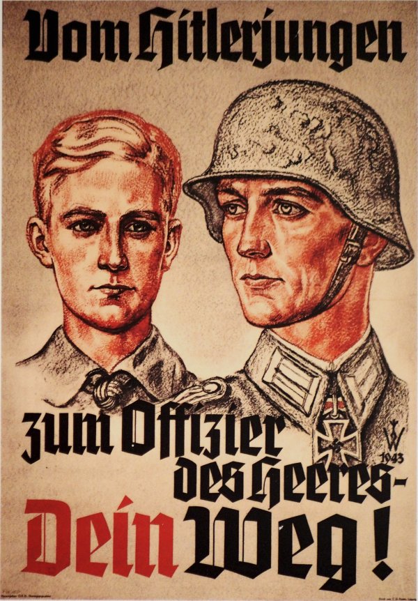 Plakat_Hitleb6ff-54863.jpg