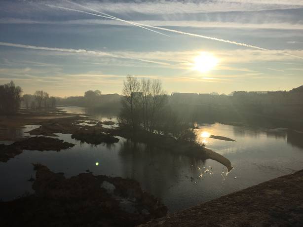 Les Gardiens Du Petit Matin Agoravox Le Média Citoyen - 