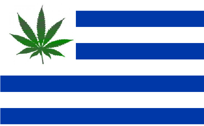 uruguay montevideo nouveau amsterdam des fumeurs de joints agoravox le media citoyen uruguay montevideo nouveau amsterdam