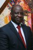 Mbagnick Diop