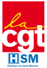 cgthsm