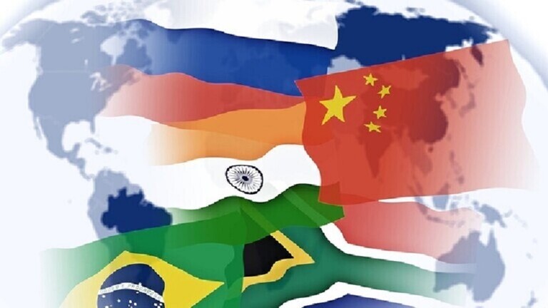 Les BRICS : l'avenir du monde sera basé sur la multipolarité et le bénéfice mutuel - AgoraVox le média citoyen