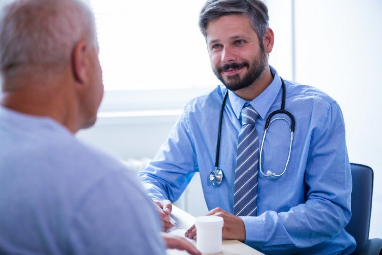 Le Prix Du Doxycycline