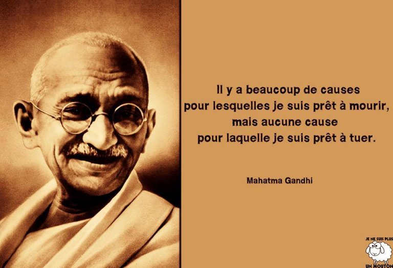 Apres La Presidentielle Francaise De 22 Le Pape Doit Vomir Les Tiedes Gaulois Agoravox Le Media Citoyen