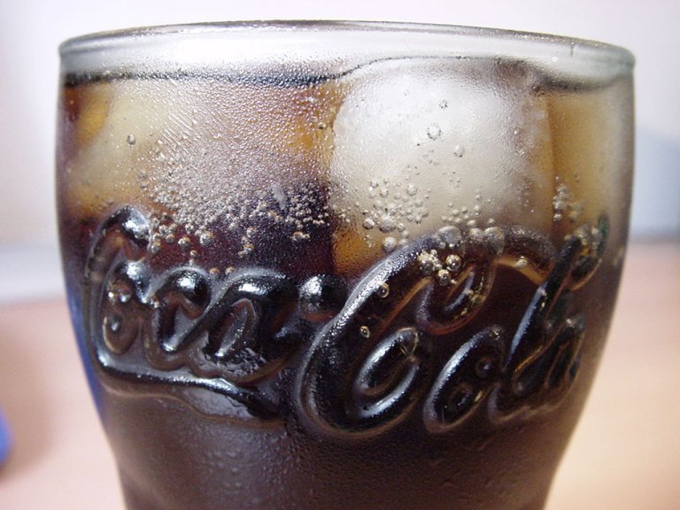 De Saint-Nicolas à la légende Coca-Cola: voici la véritable