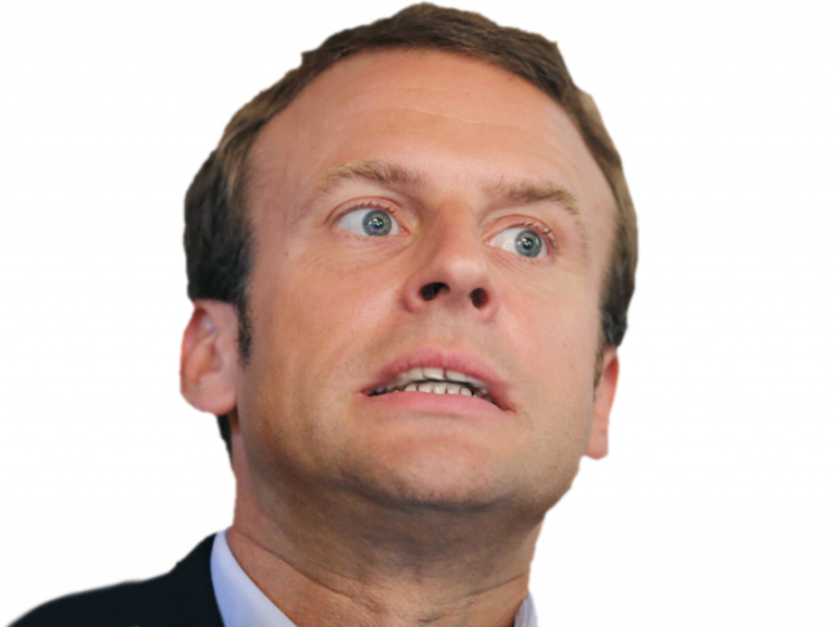 https://amp.agoravox.fr/local/cache-vignettes/L768xH577/macron_a_peur-4d85a.png