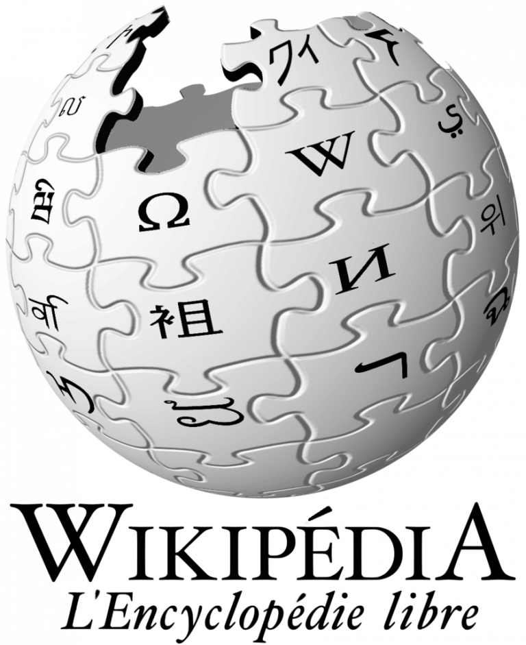 Passoire — Wikipédia