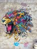 franc-tireur