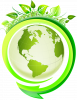 EcoVert