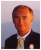 jack mandon