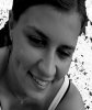 Céline de Brain