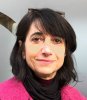 mariegeorges
