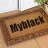 Myblack