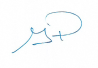signaturepnge58c-75fe5.png