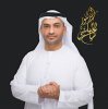 Dr. salem alketbi