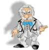Papybom